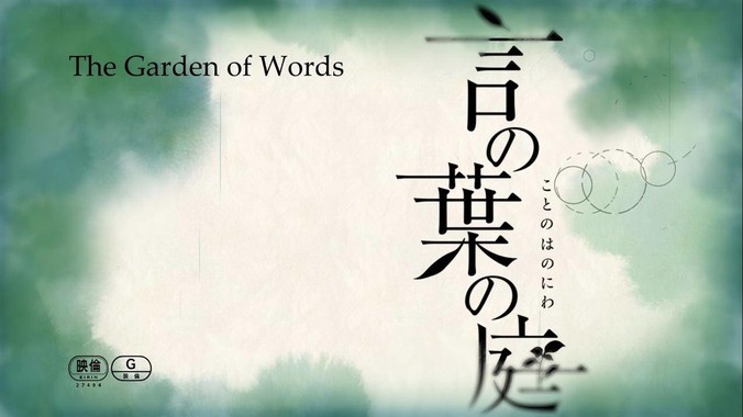 像出版社出版书籍是用什么软件排版呢？除了WPS和Adobe?