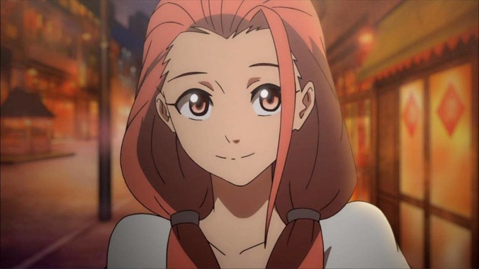 中年女性如何保持身材？