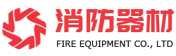 云南省昆明市晋宁区战班通用零部件有限公司,宁波云南省昆明市晋宁区战班通用零部件有限公司