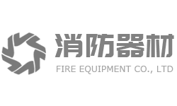 云南省昆明市晋宁区战班通用零部件有限公司,宁波云南省昆明市晋宁区战班通用零部件有限公司